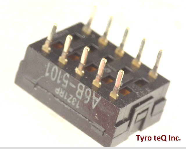 A6B-5101