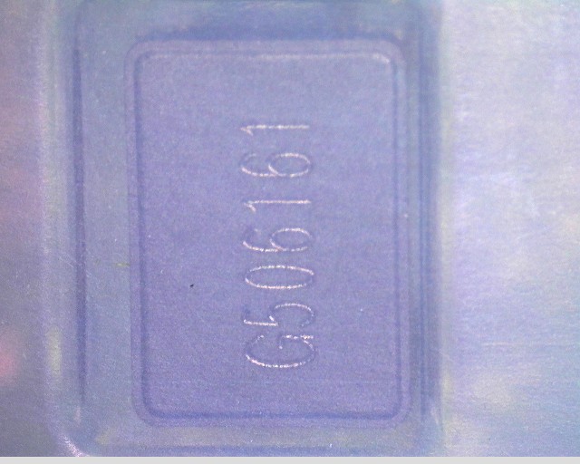 ACT45B-510-2P-TL003
