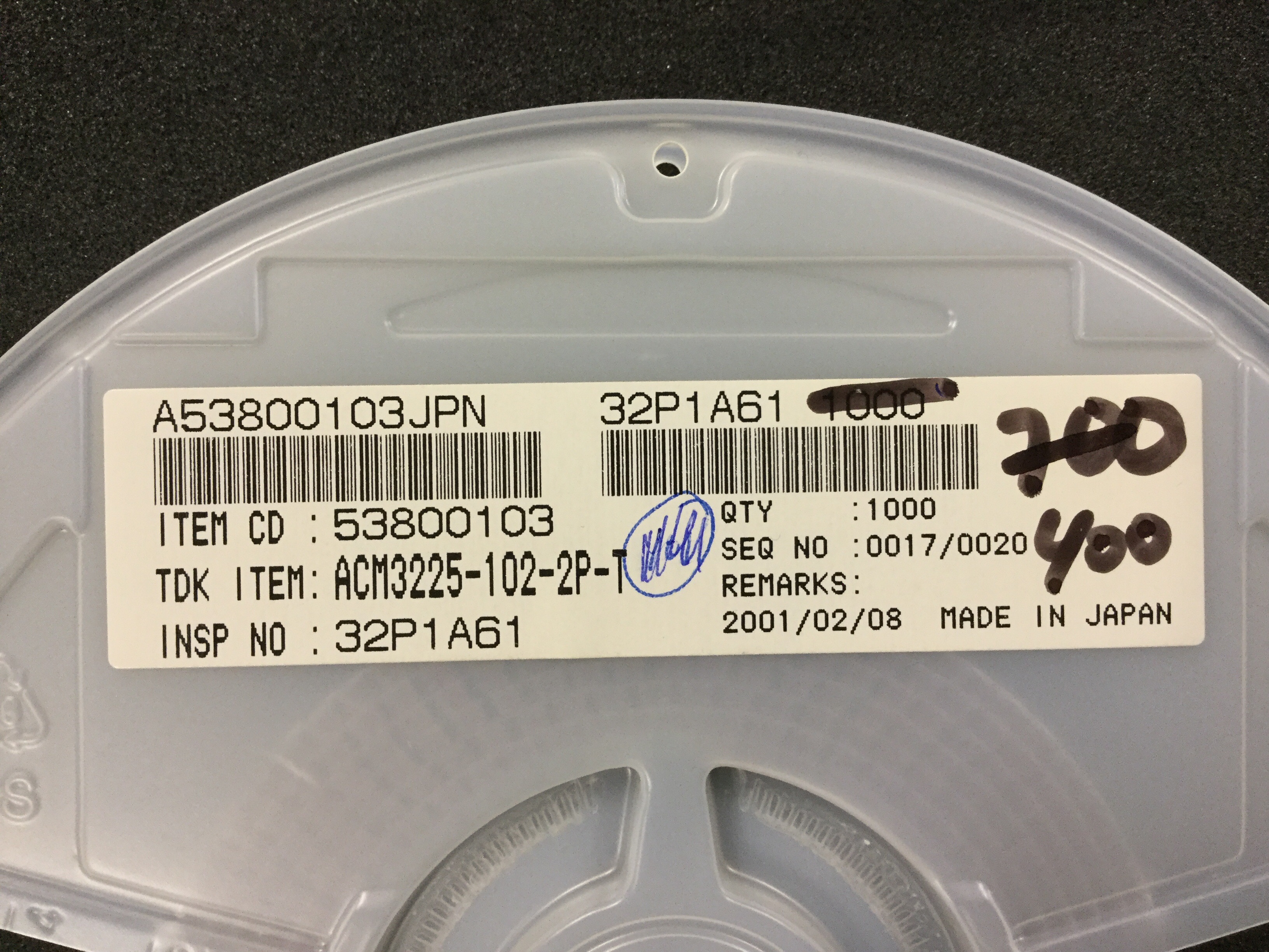 ACM3225-102-2P