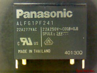 ALFG1PF241