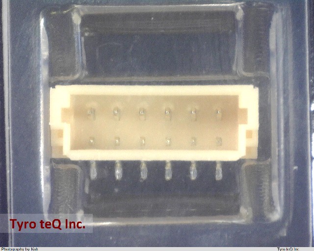 BM06B-SRSS-TB(LF)(SN)