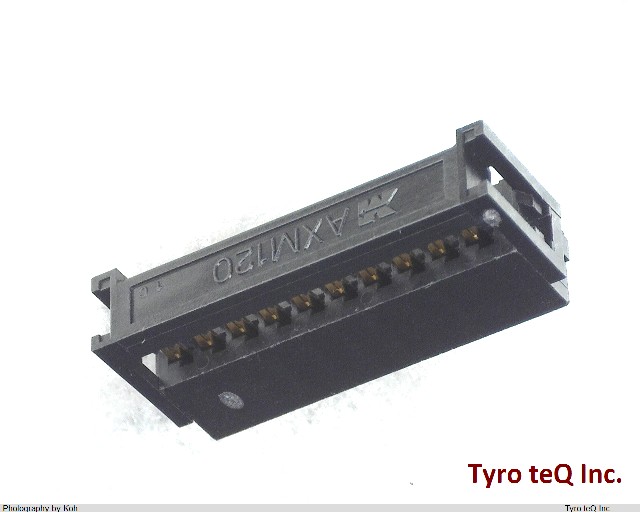 AXM120215