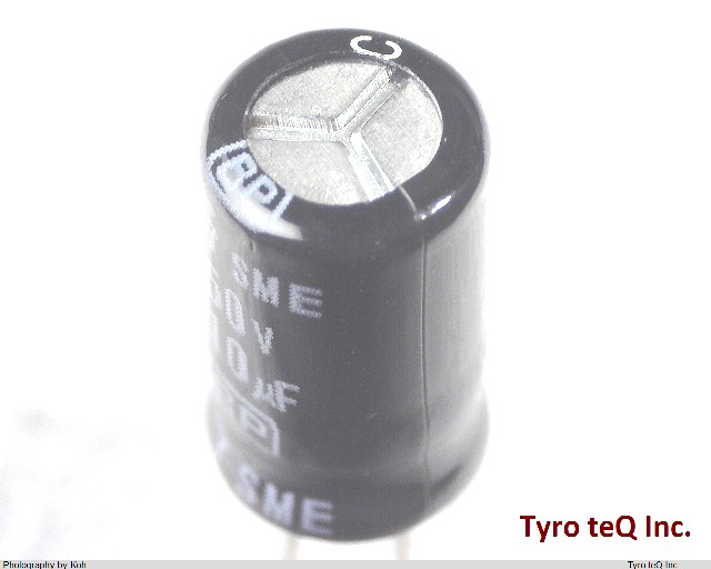 BSME500ELL100MF11D