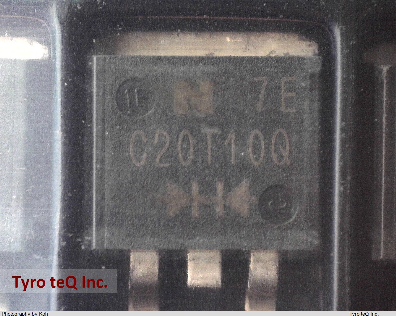 C20T10Q