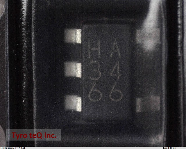 BU4809G-TR