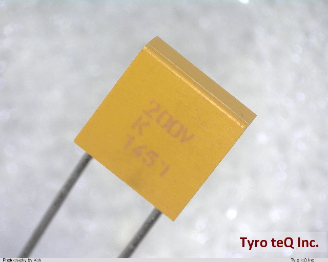 CK06BX182K