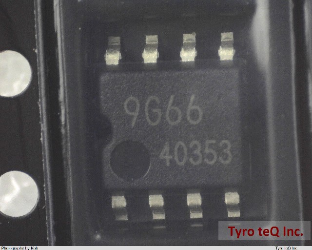 BR93G66F-3GTE2