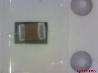 CL21B203KBANNNC