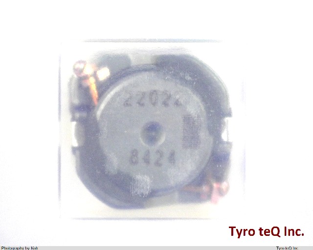 CLF7045NIT-220M-D