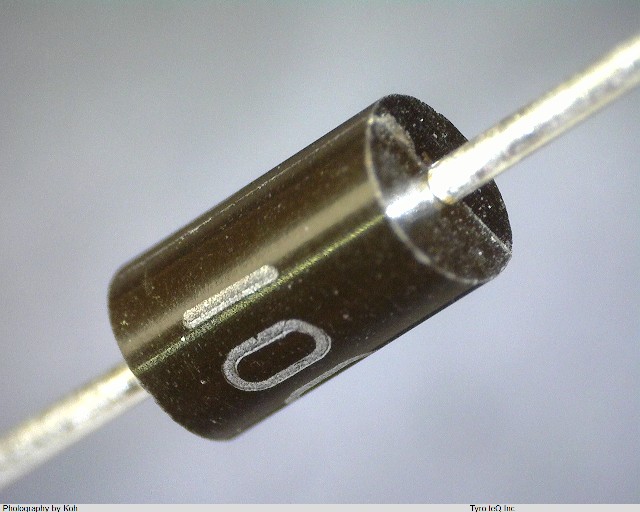 CP1007