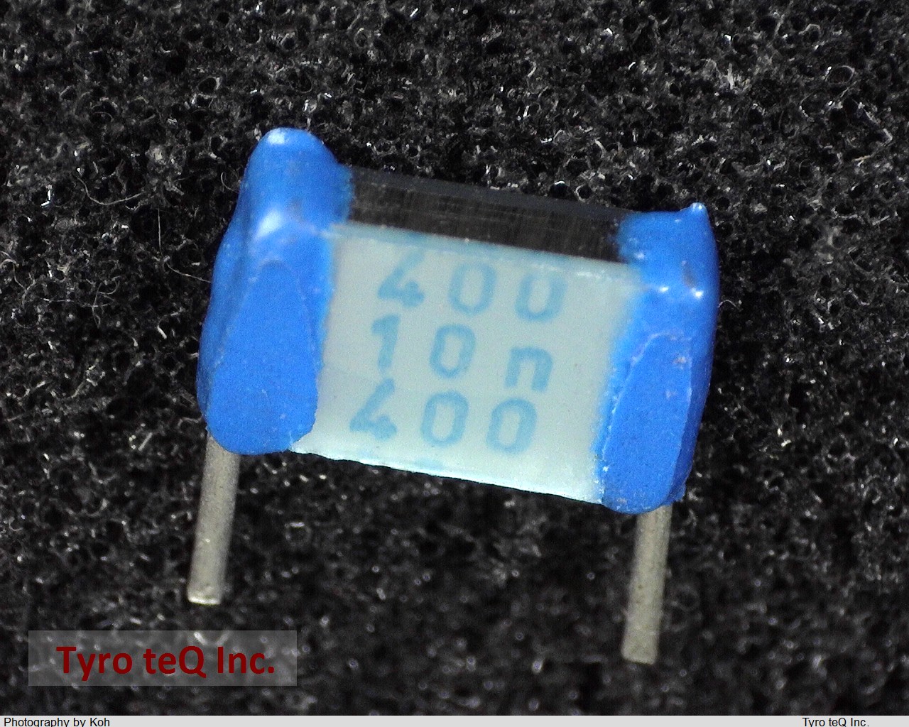 B32520E6103K289