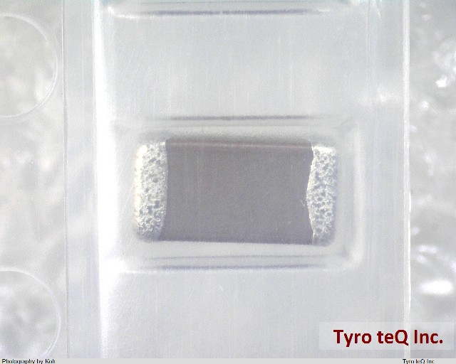 C3216JB1C476M160AB