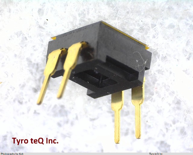 CFS-0200MC-13