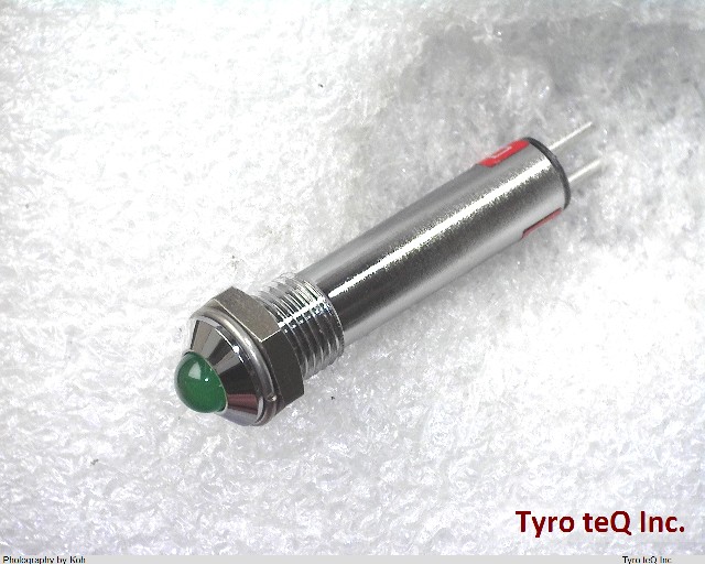 BD-1812G-5