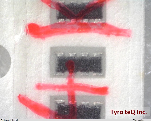 CN1E4KTTD330J