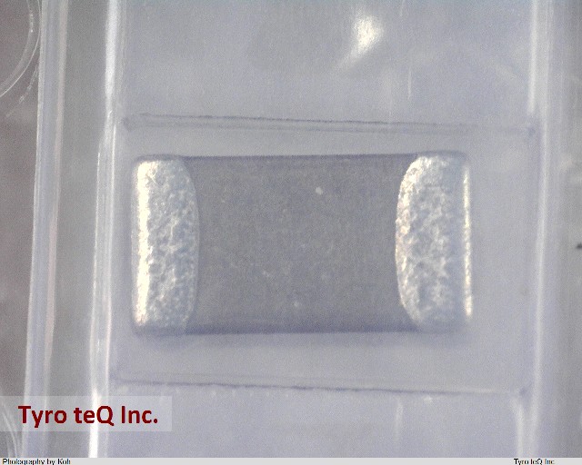 CL31B475KBHNNNE