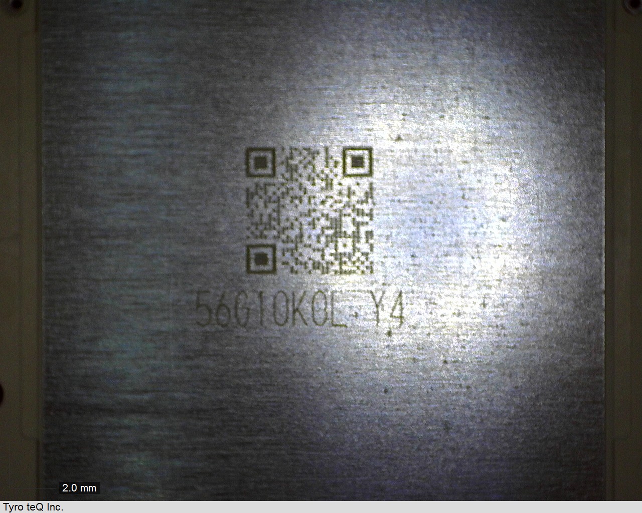 BXRC-56G10K0-L-24