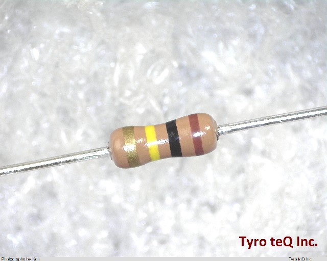 CF1/4C104J