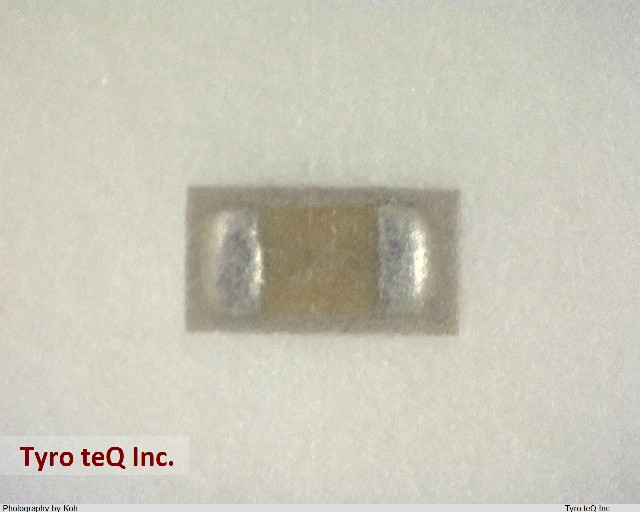 CL05B182KB5NNNC