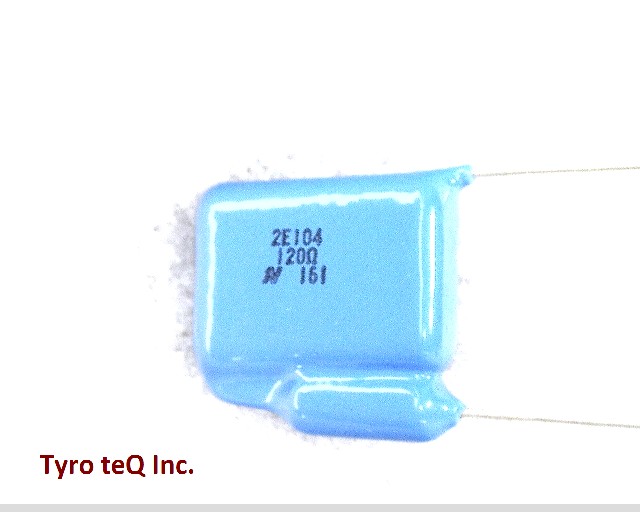 CR2E104C121