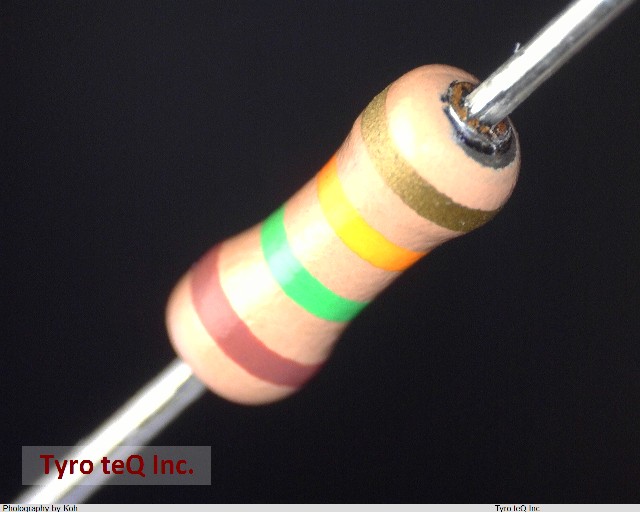 CF1/4CS153J