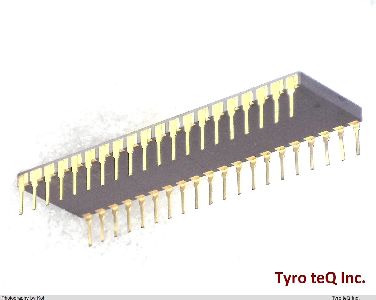 C8755A