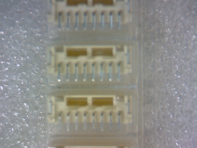 BM08-PBVSS-TF