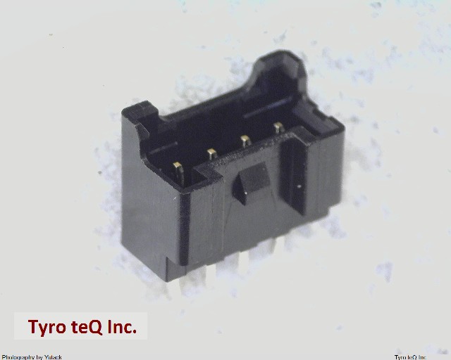 B04B-PAKK(LF)(SN)