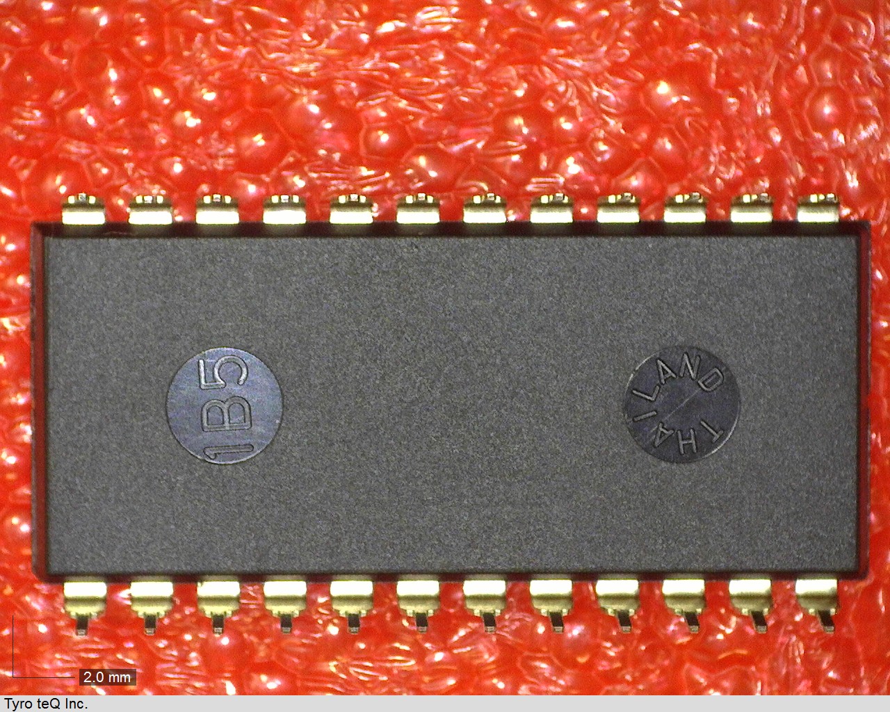 CD4514BE