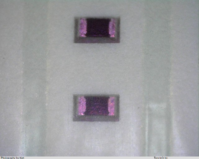 CR1/16S-684FV