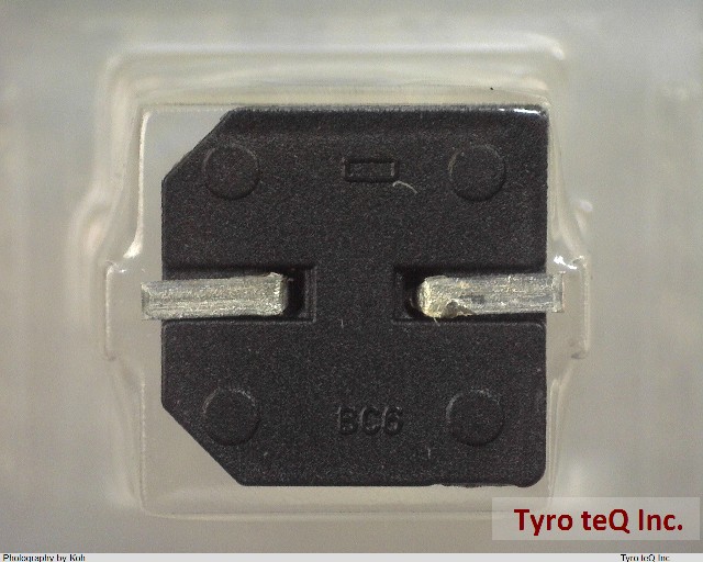 BMVK350ADA100MF60G