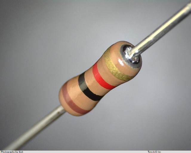 CF1/4C102J
