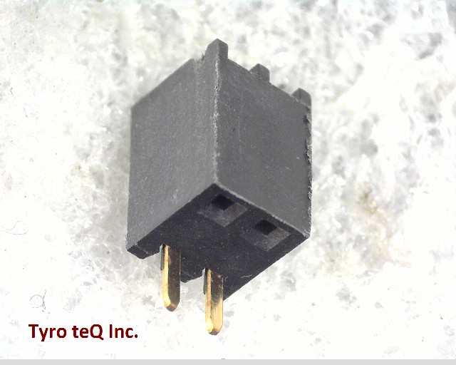 BSW-102-04-G-M