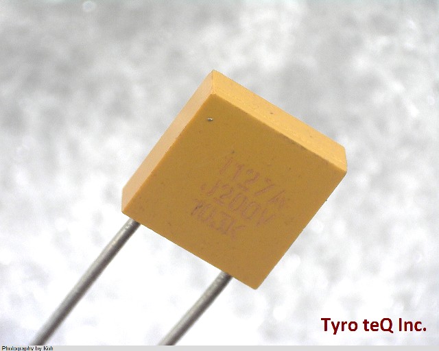 C062T103K2X5CM