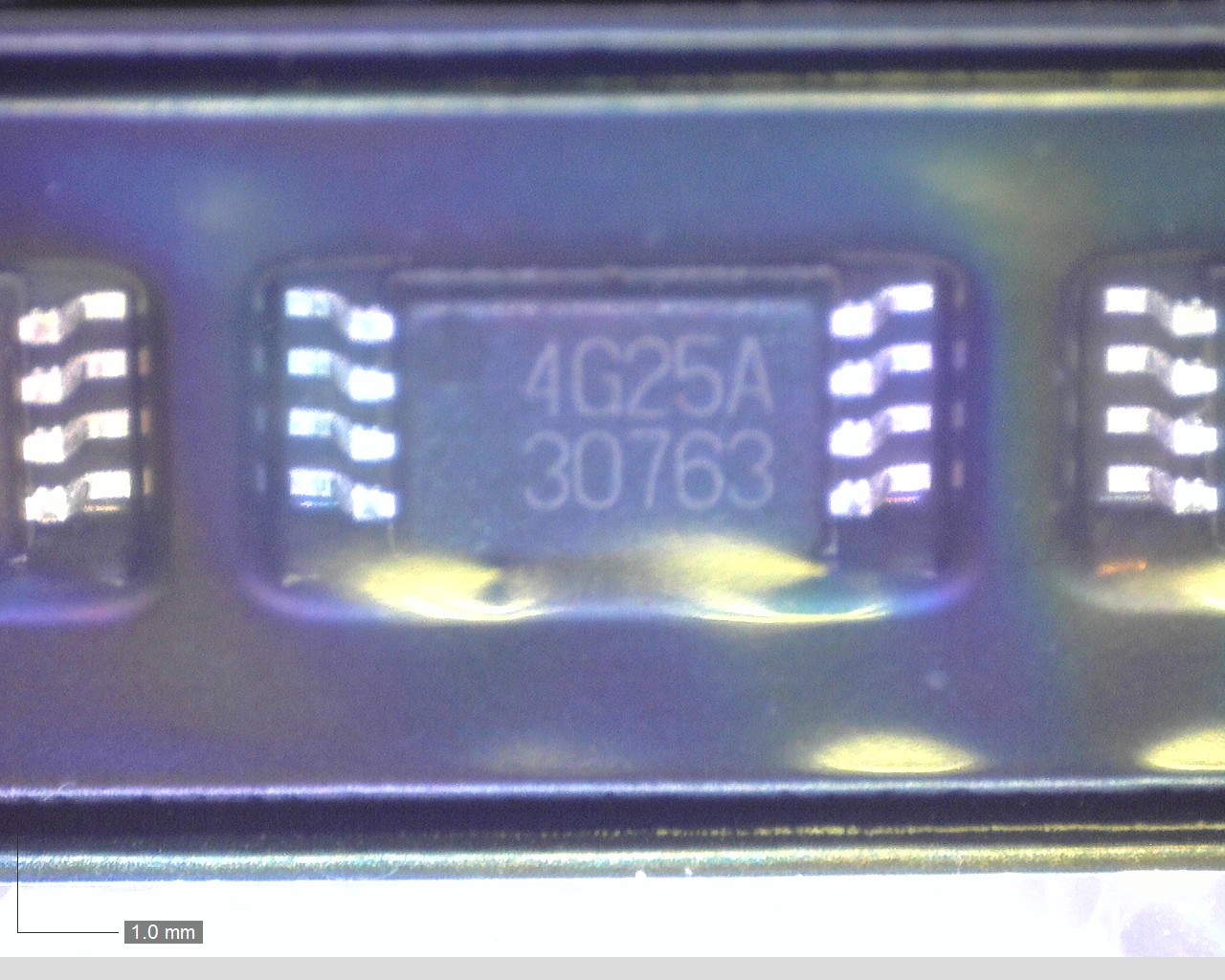 BR24G256FVT-3AGE2