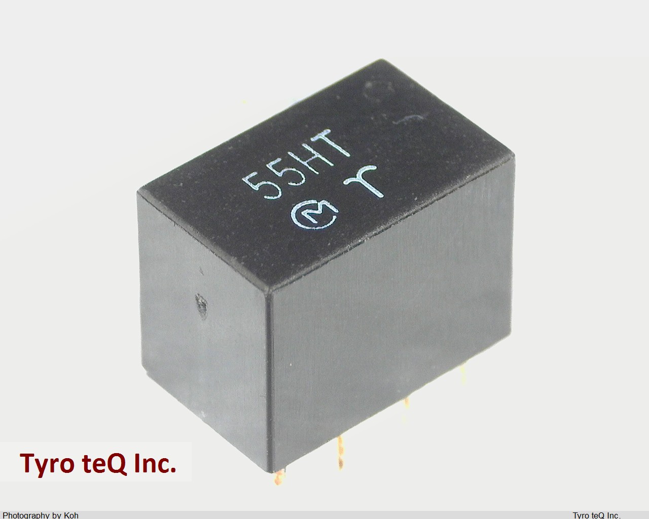 CFW455HT