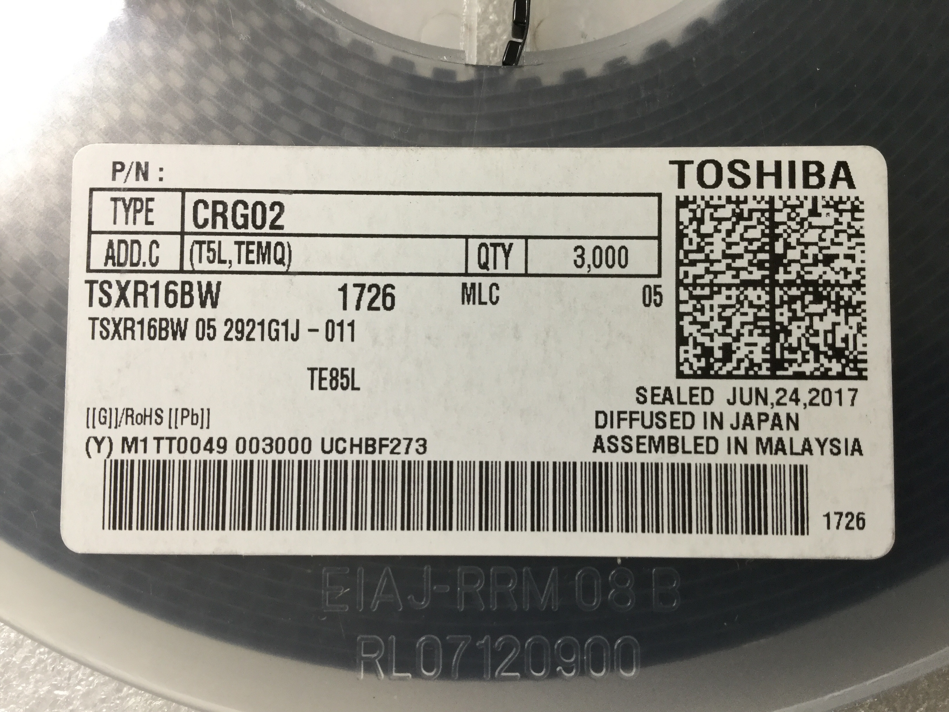 CRG02(T5L,TEMQ)