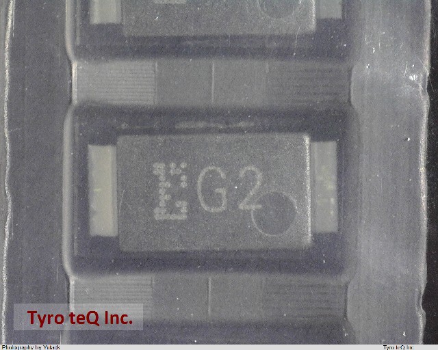 CMG02(TE12L,Q)