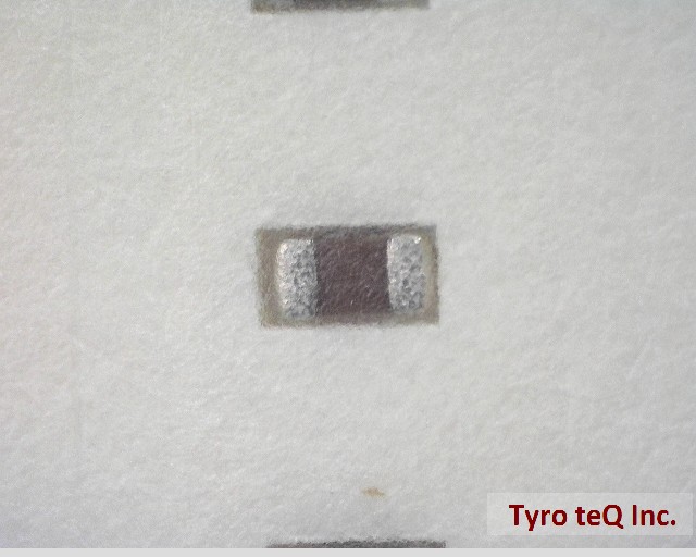 C1005X7S1A105K050BC