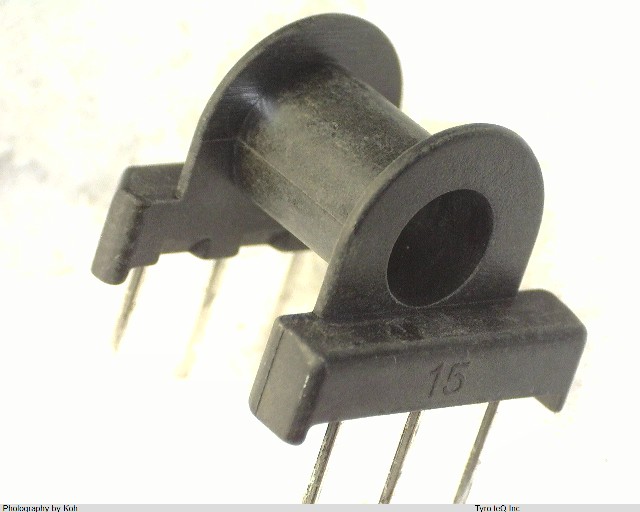 BEP13-316D