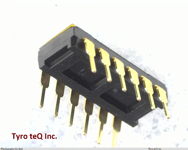 CFS-0600MC-13