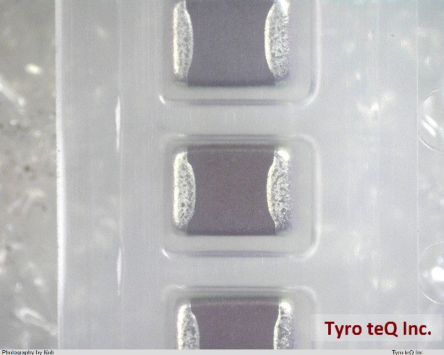C3225X7R1C226MT000N
