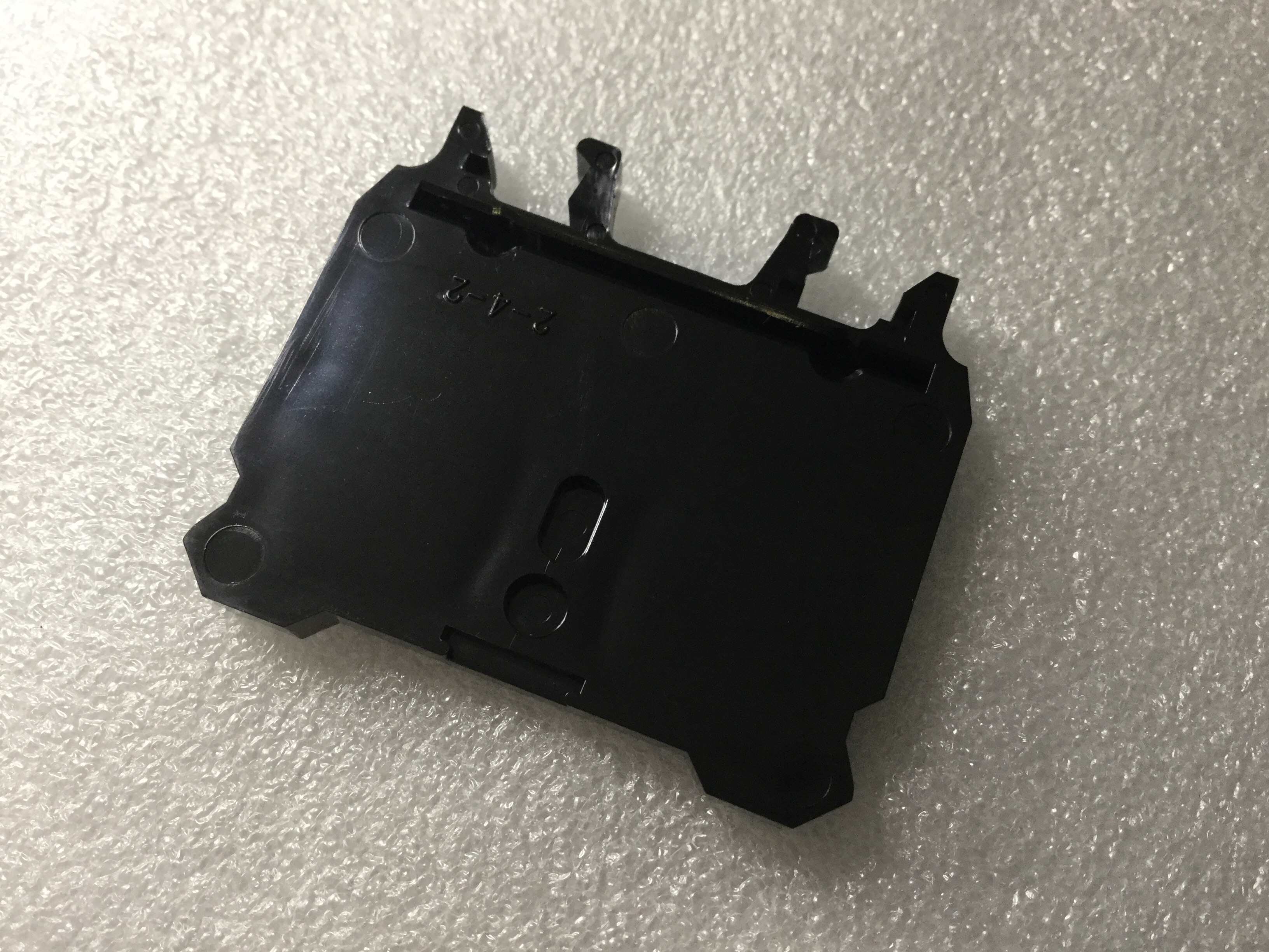 BNE50W