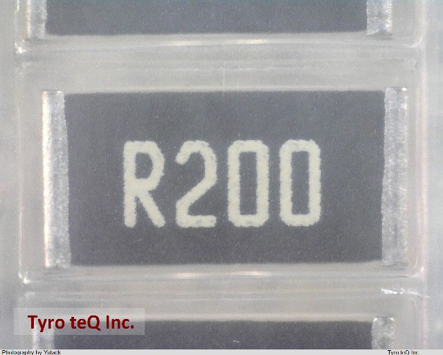 CRM2512-FX-R200ELF