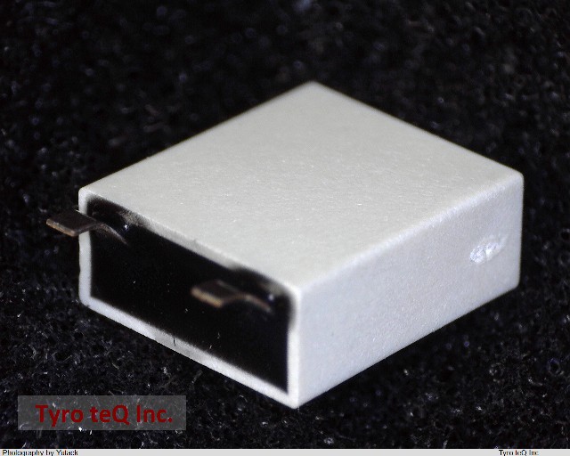 CSBFB455KJ58-R1