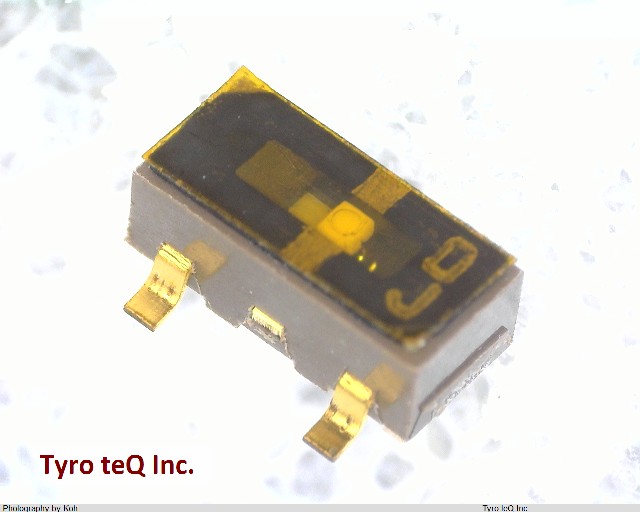 CJS-1200B2