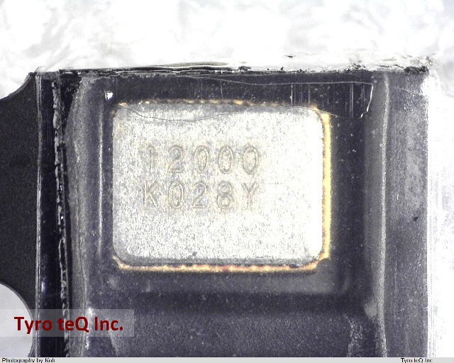 CX3225SB12000D0GEJZ1