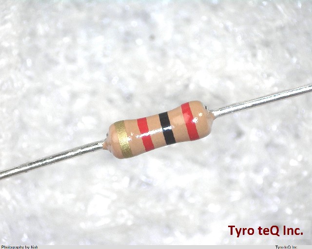 CF1/4C202J