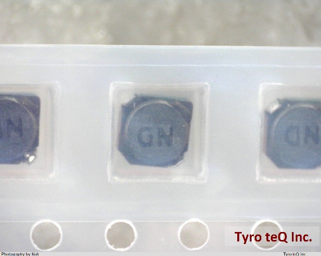 CDRH3D14/HPNP-150NC