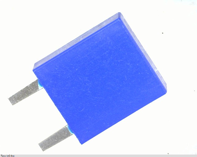 CSBLA400KJ5E-B0